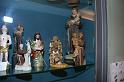Mostra Museo (37)